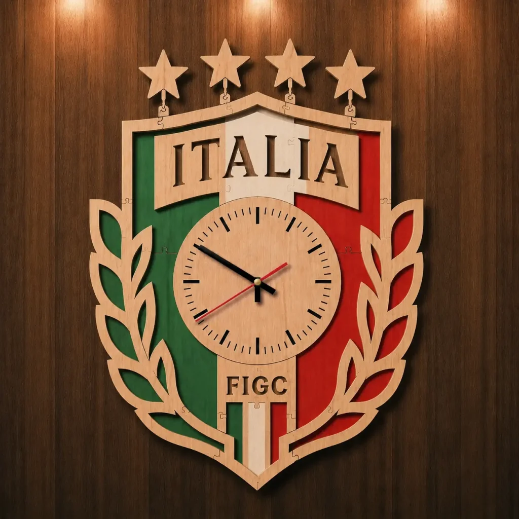 Italy
