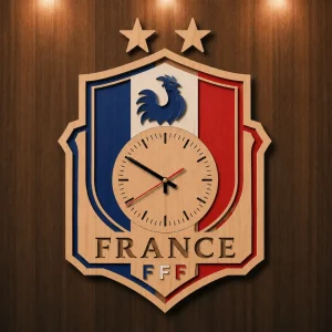 France