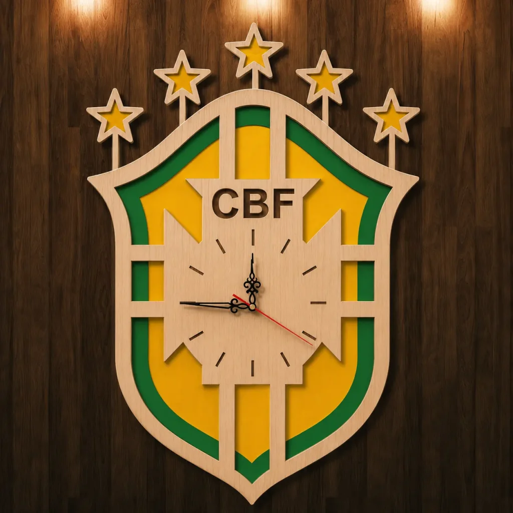 Brazil