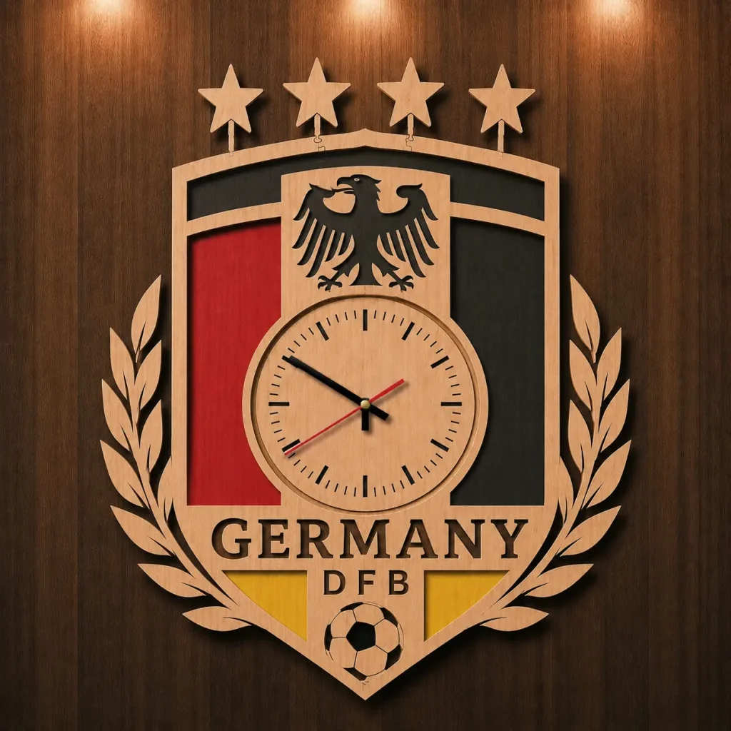 Germany