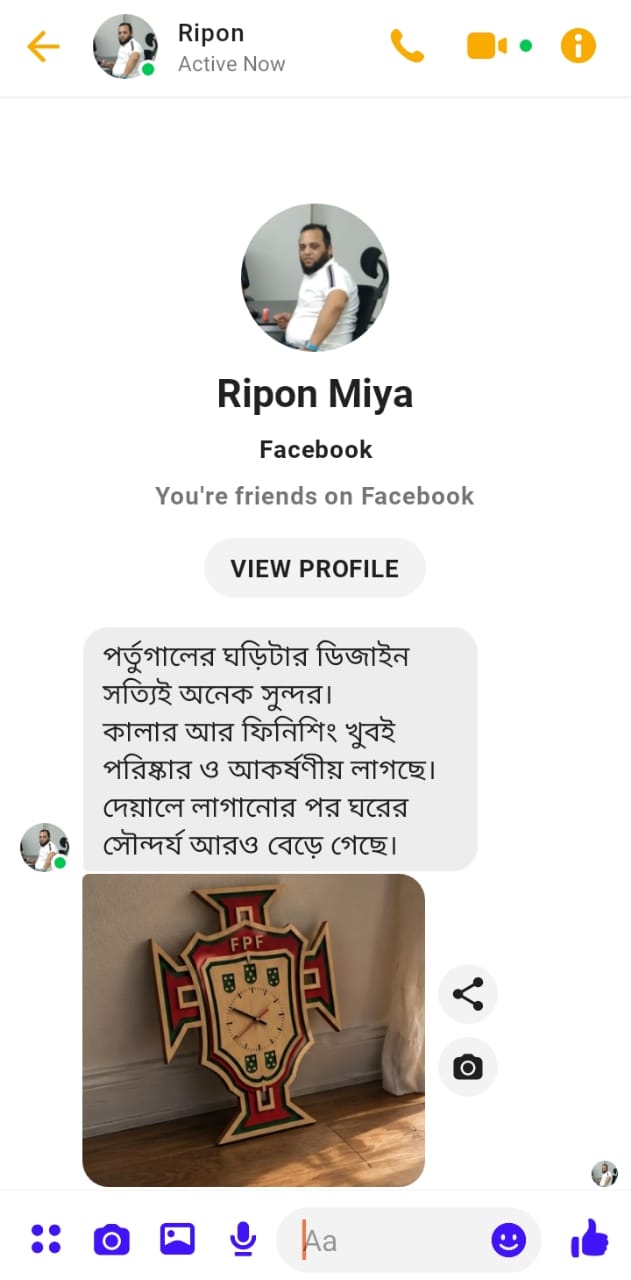WhatsApp Image 2026-05-13 at 1.58.41 AM