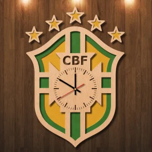 Brazil